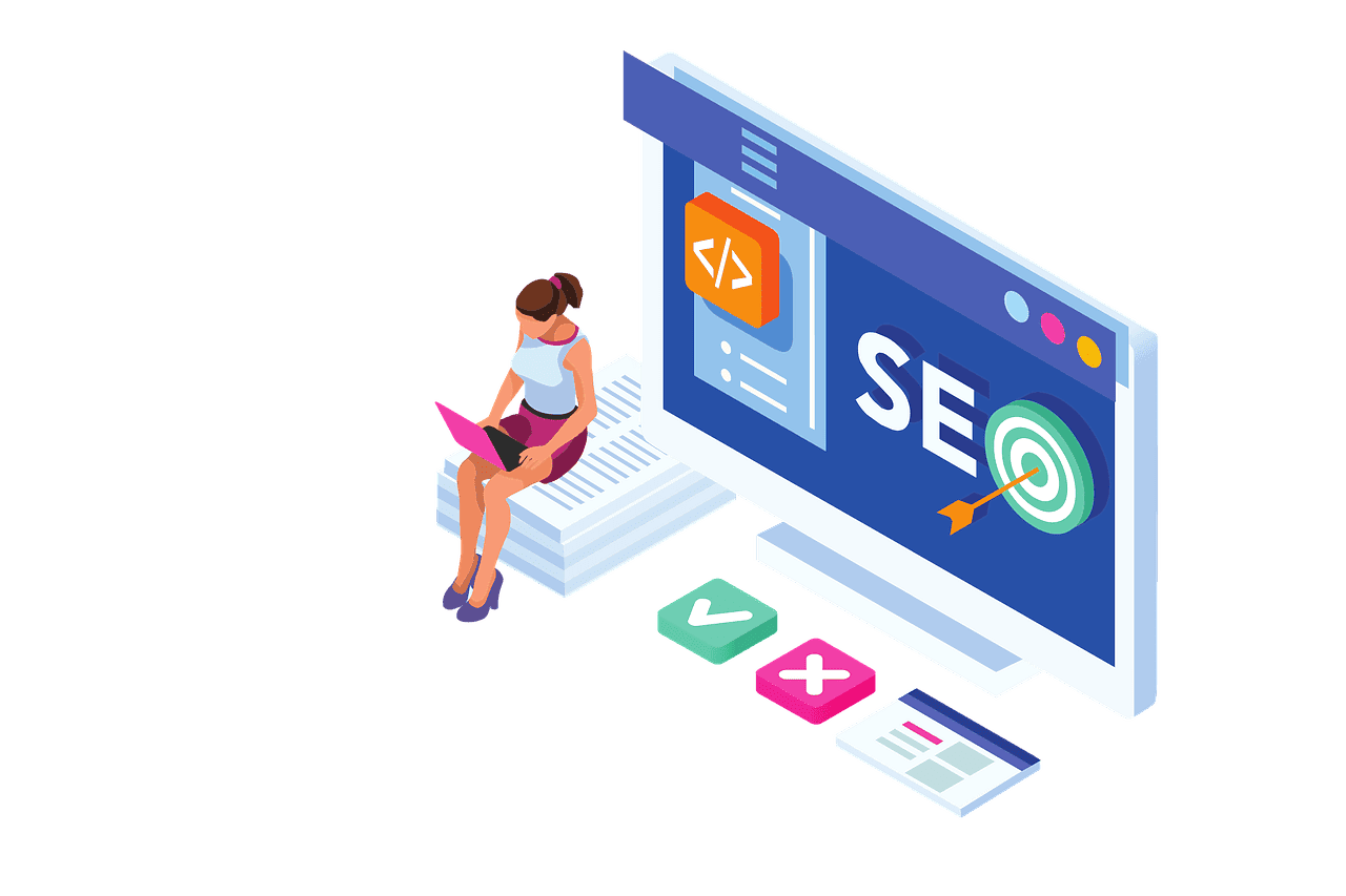 découvrez les meilleures pratiques de seo pour optimiser la visibilité de votre site web sur les moteurs de recherche. apprenez à utiliser des techniques efficaces pour améliorer votre classement et attirer davantage de visiteurs.