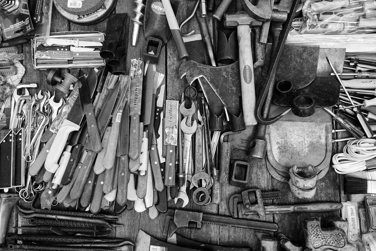 découvrez les meilleurs outils d'e-réputation pour surveiller et améliorer votre image en ligne. protégez votre réputation numérique en analysant les avis, les mentions et les tendances sur les réseaux sociaux.
