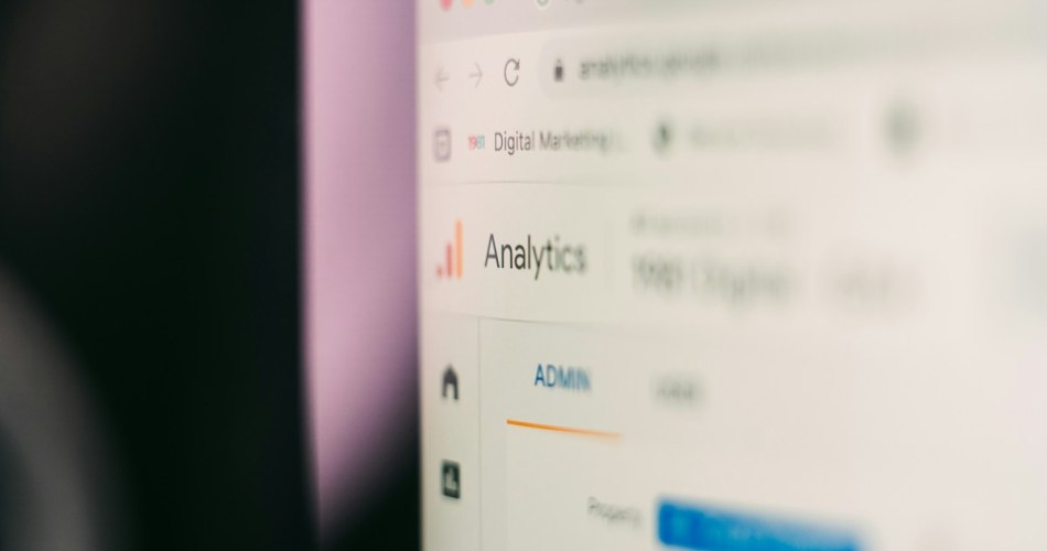 L'impact de l'IA générative sur le SEO fait débat
