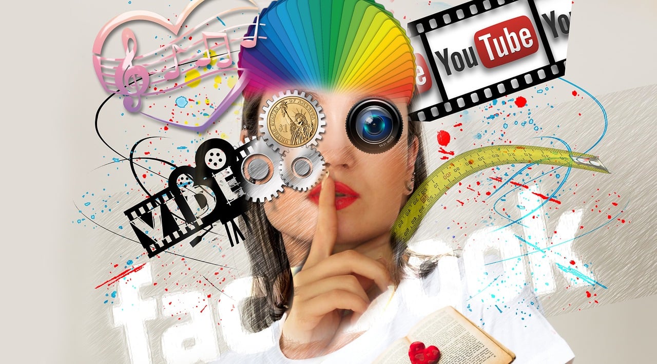 découvrez les dernières tendances et stratégies en marketing d'influence. apprenez à tirer parti des influenceurs pour promouvoir votre marque efficacement et atteindre votre audience cible.