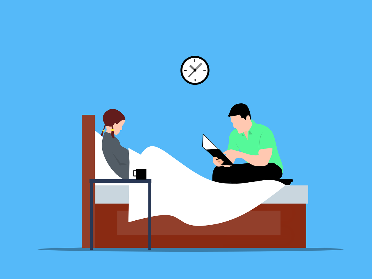 découvrez l'art du storytelling, une technique captivante qui transforme des idées en récits envoûtants. apprenez comment créer des histoires mémorables qui engagent votre audience et transmettent efficacement votre message.