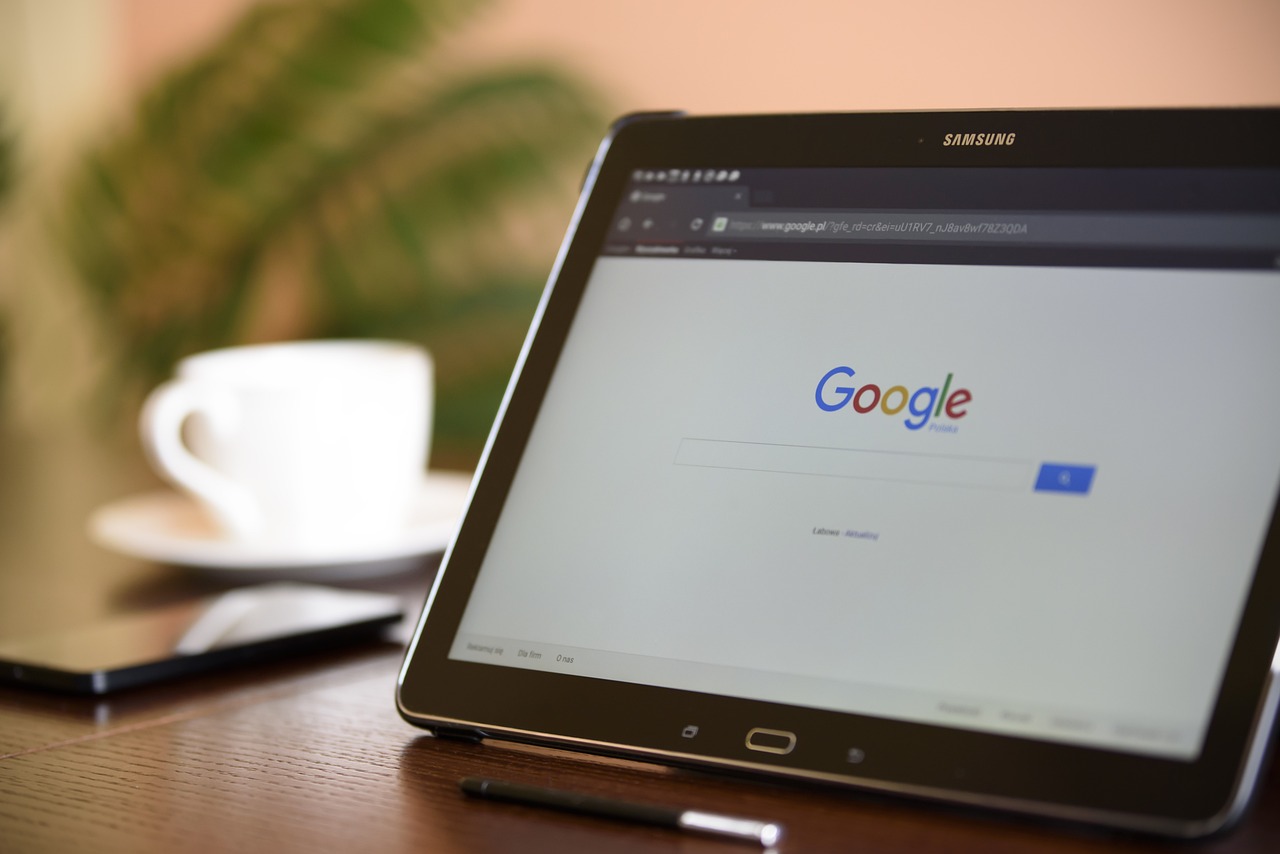 découvrez tout ce qu'il faut savoir sur les pénalités de google, leurs causes, leurs conséquences sur votre site web et comment les éviter pour optimiser votre référencement.