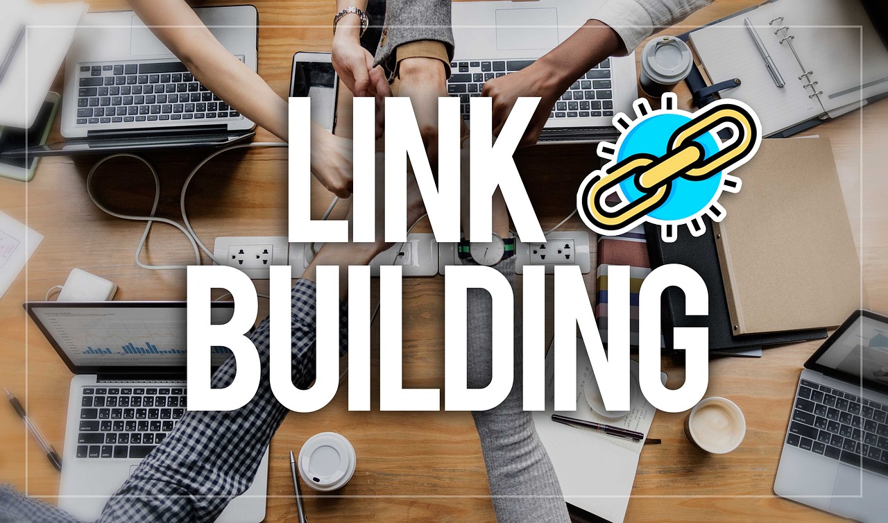 découvrez les erreurs fréquentes en matière de link building et apprenez comment les éviter pour améliorer le référencement de votre site. optimisez vos stratégies de backlinks et maximisez votre visibilité en ligne.