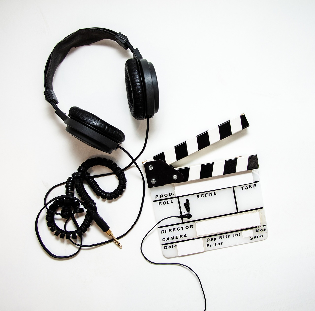 découvrez comment optimiser votre vidéo pour le référencement avec nos conseils experts en vidéo seo. apprenez à améliorer la visibilité de vos contenus audiovisuels sur les moteurs de recherche et à attirer plus de spectateurs.