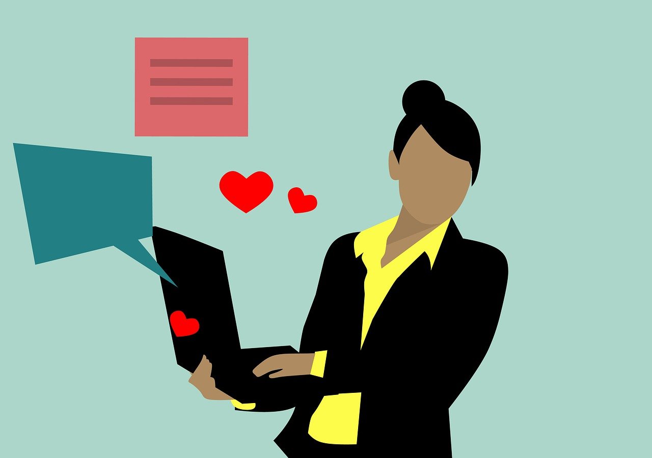 découvrez l'univers du marketing d'influence, une stratégie incontournable qui permet aux marques de se connecter authentiquement avec leur audience grâce à des créateurs de contenu influents. apprenez comment maximiser l'impact de vos campagnes et tirer parti des tendances actuelles.
