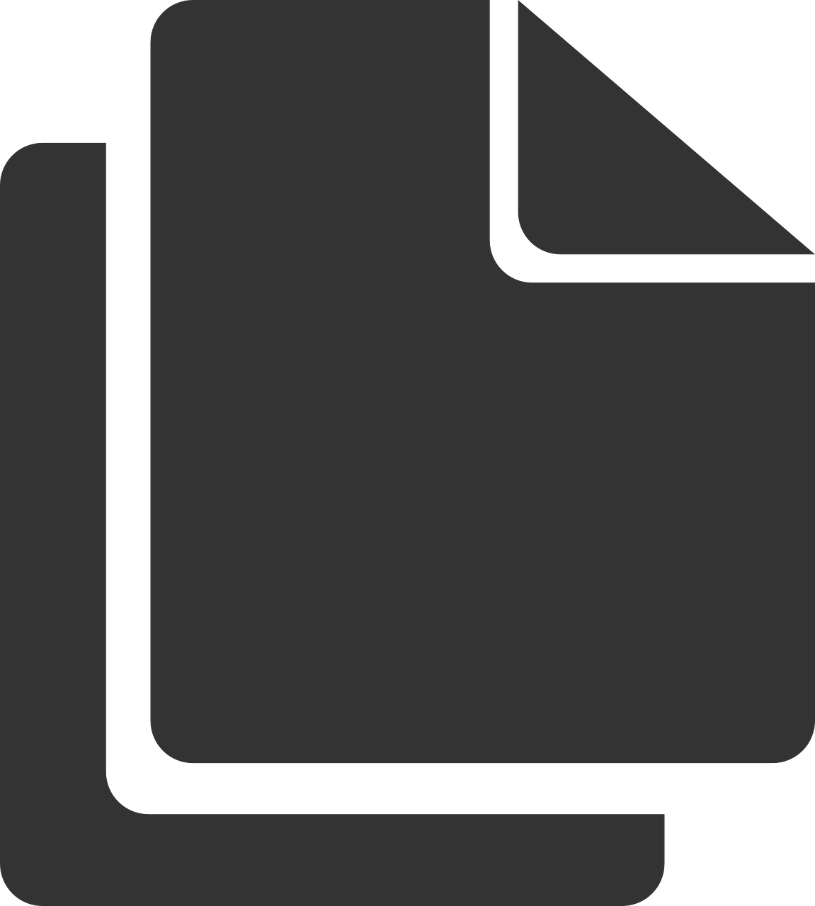 découvrez l'impact du contenu dupliqué sur le référencement et comment l'éviter pour améliorer la visibilité de votre site web. apprenez les meilleures pratiques pour créer un contenu original et unique qui engage vos visiteurs.
