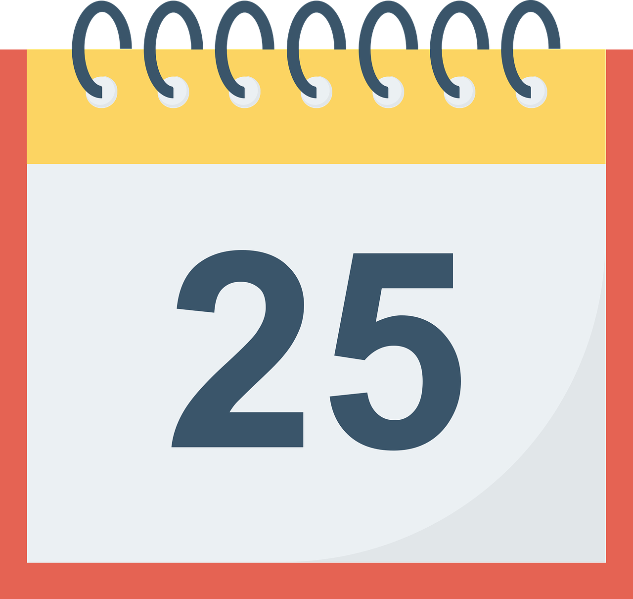 découvrez comment optimiser votre stratégie de contenu avec un calendrier éditorial efficace. planifiez, organisez et révisez vos publications pour maximiser votre impact en ligne et atteindre votre audience cible.