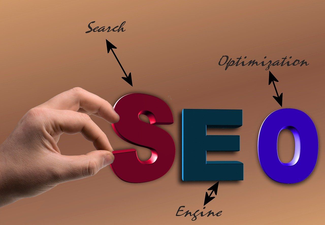 découvrez comment optimiser votre site web pour les moteurs de recherche grâce à nos conseils en seo. améliorez votre visibilité en ligne, attirez plus de visiteurs et boostez votre business avec des stratégies efficaces et des meilleures pratiques en référencement naturel.