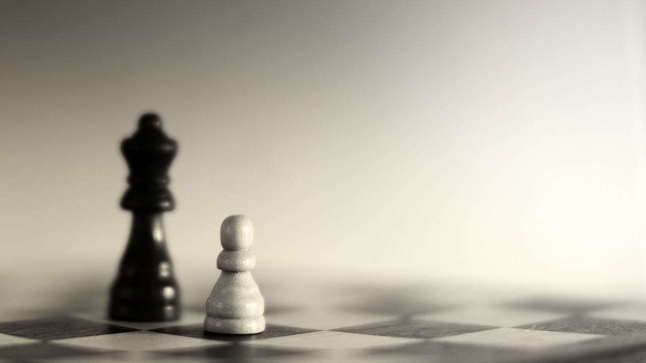 découvrez l'importance d'une stratégie de contenu efficace pour optimiser votre présence en ligne. apprenez à créer, gérer et promouvoir du contenu de qualité qui attire votre public cible et booste votre visibilité.
