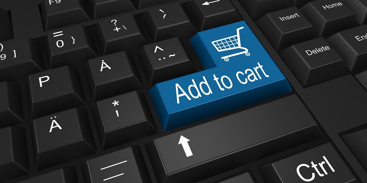 découvrez les meilleures techniques de seo pour améliorer la visibilité de votre site e-commerce. apprenez à attirer plus de clients, optimiser votre contenu et booster vos ventes en ligne grâce à des stratégies de référencement adaptées.