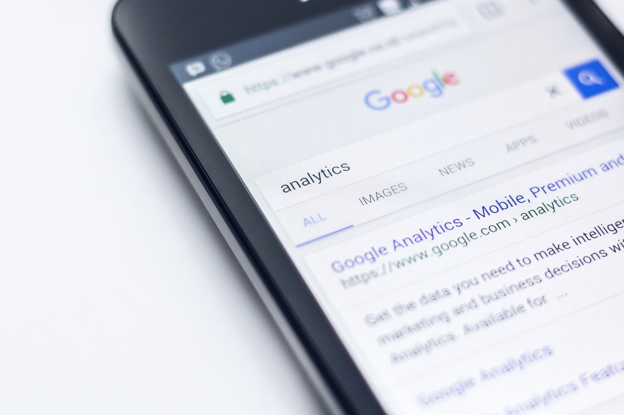 découvrez les dernières mises à jour de google qui transforment votre expérience en ligne. restez informé des changements d'algorithmes, des nouvelles fonctionnalités et des conseils pour optimiser votre présence sur le web.