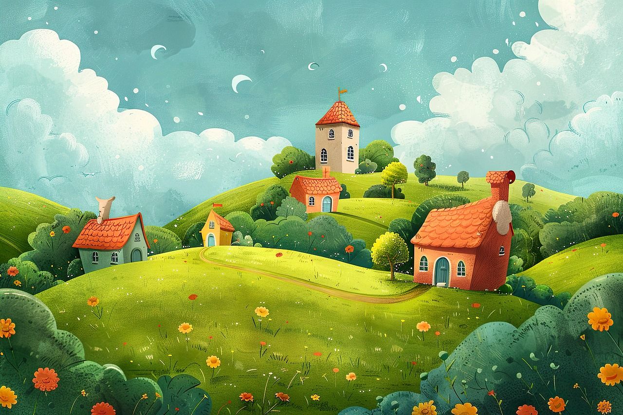 découvrez l'art du storytelling, une technique puissante pour captiver votre audience et transmettre des messages de manière mémorable. apprenez comment construire des récits engageants qui laissent une empreinte durable et renforcent votre communication personnelle ou professionnelle.