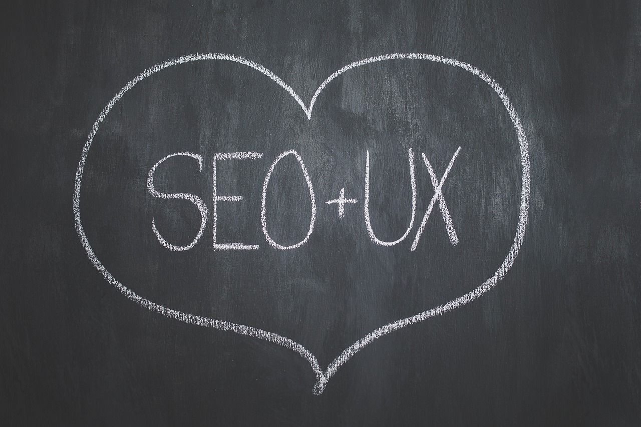 découvrez l'univers passionnant de l'ux, ou l'expérience utilisateur, et apprenez comment concevoir des interfaces intuitives et engageantes pour optimiser la satisfaction des utilisateurs. plongez dans les meilleures pratiques, les tendances actuelles et les outils indispensables pour améliorer vos projets numériques.