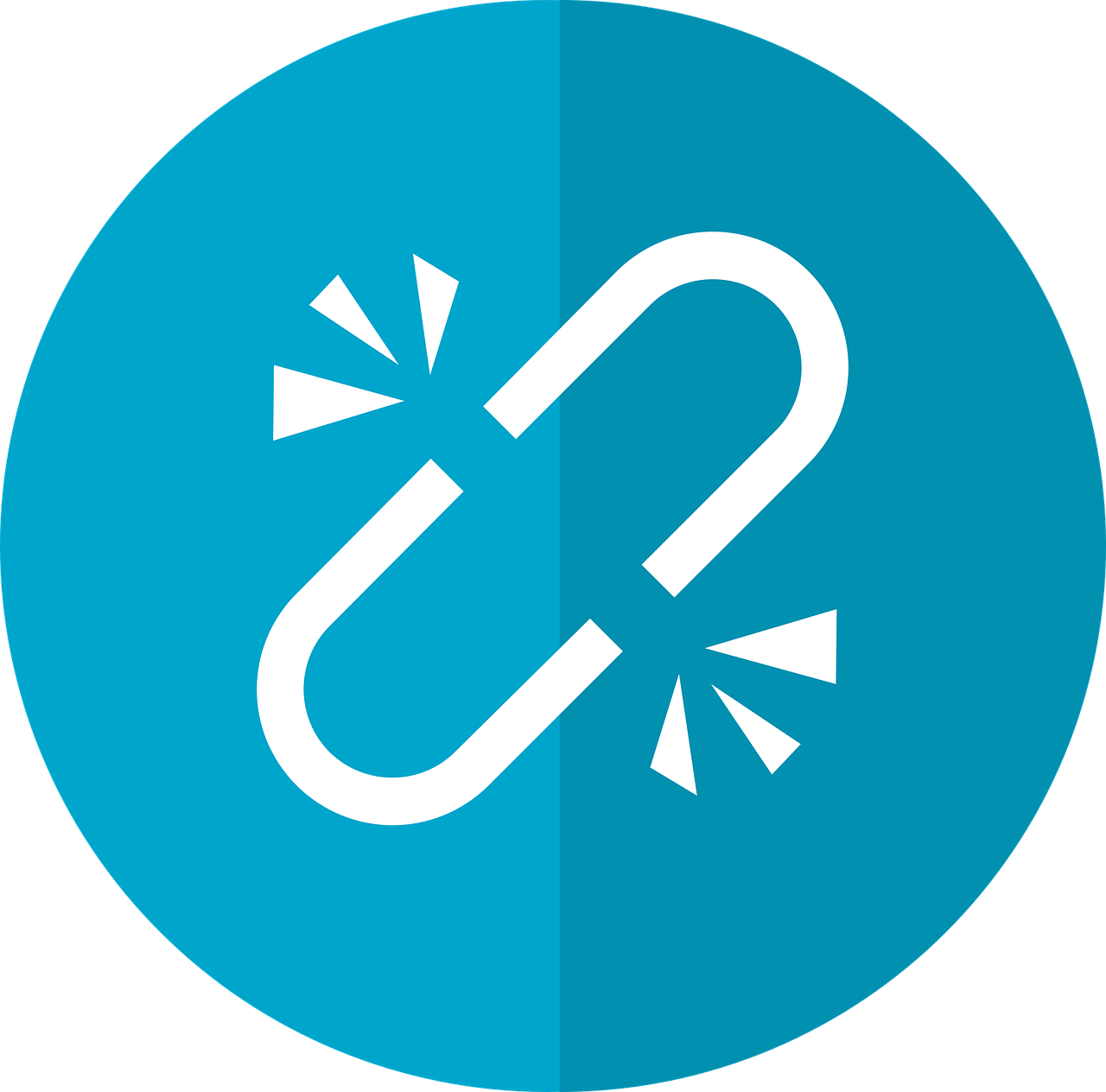 découvrez les erreurs courantes en matière de link building qui peuvent nuire à votre stratégie seo. apprenez à éviter ces pièges pour améliorer la visibilité de votre site et optimiser votre référencement.