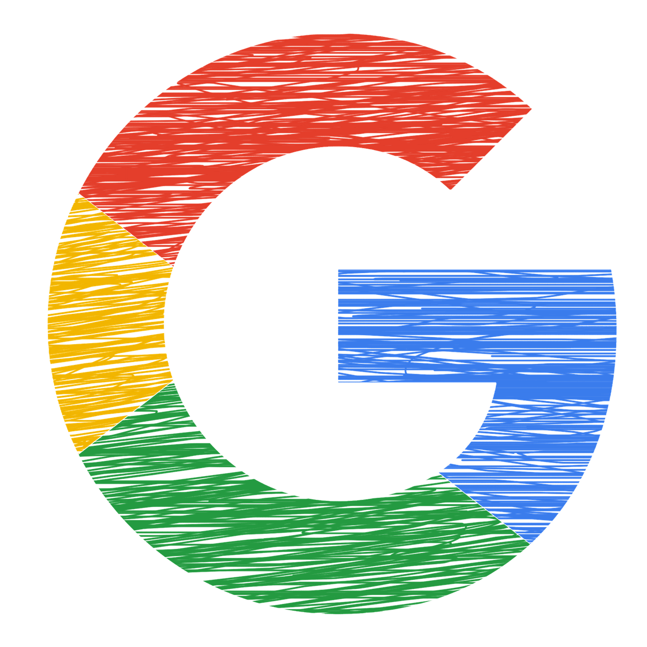 découvrez google crux, l'outil essentiel pour analyser et améliorer l'expérience utilisateur de votre site web, en vous fournissant des données précieuses sur la performance et la vitesse de chargement.