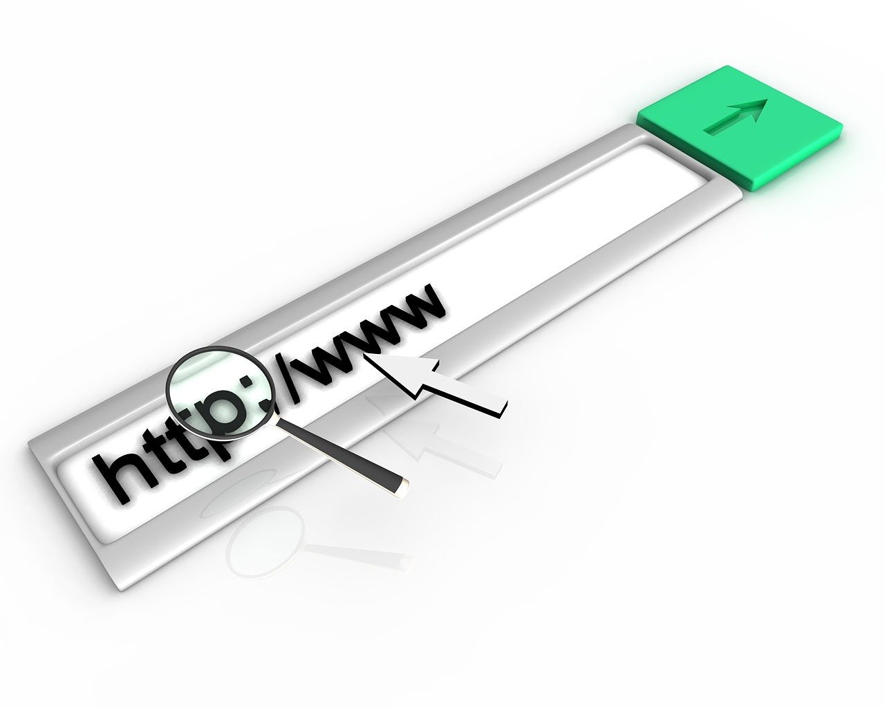 découvrez le monde fascinant du protocole https, essentiel pour assurer la sécurité de vos échanges en ligne. apprenez comment il protège vos données et améliore la confiance des utilisateurs sur votre site web.