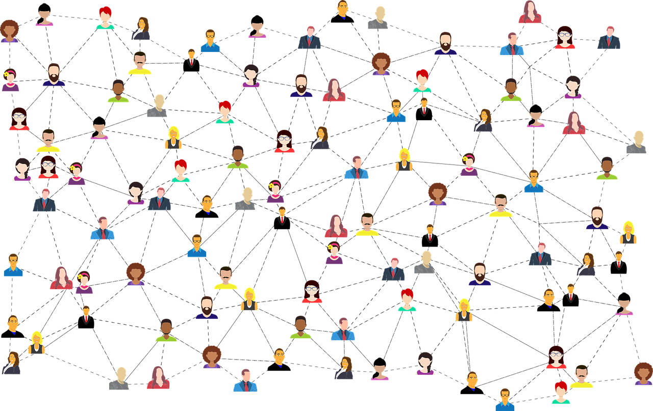 découvrez comment les médias sociaux transforment notre façon de communiquer, de partager et d'interagir en ligne. explorez les tendances, les stratégies et les meilleures pratiques pour tirer le meilleur parti de ces plateformes incontournables.
