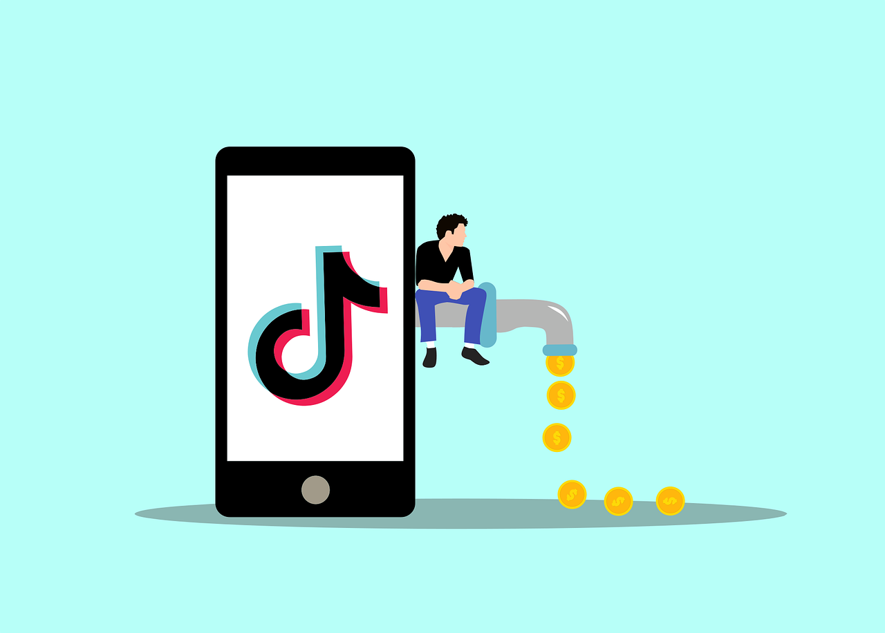 découvrez comment le marketing d'influence transforme les stratégies de communication des marques. apprenez à collaborer avec des influenceurs pour booster votre visibilité et engager votre audience de manière authentique.
