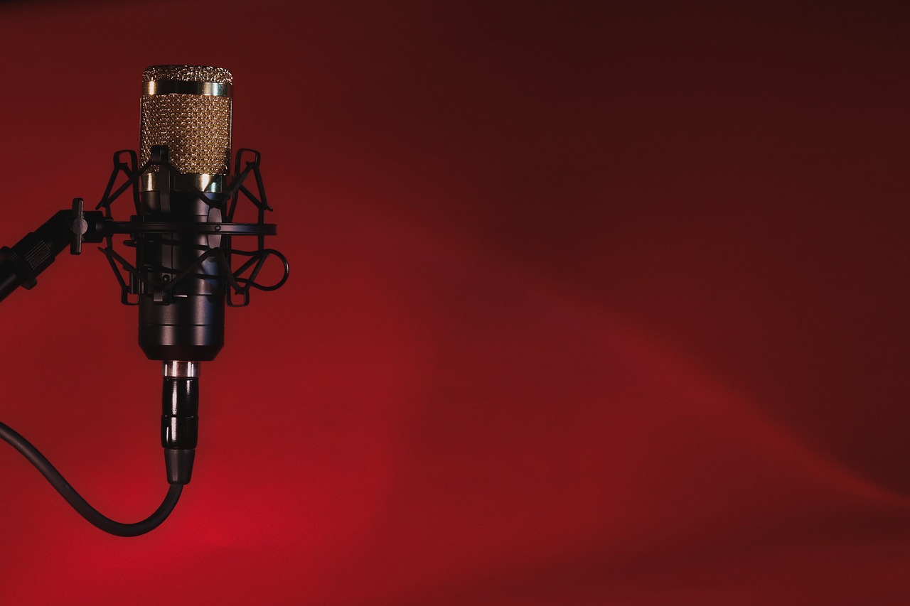 découvrez une sélection captivante de podcasts abordant divers sujets passionnants. que vous soyez amateur de culture, de science, de technologie ou de bien-être, trouvez des épisodes inspirants et informatifs qui enrichiront vos journées.
