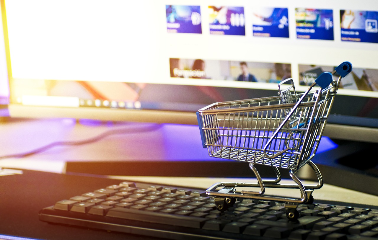 découvrez des stratégies d'optimisation e-commerce essentielles pour améliorer la performance de votre boutique en ligne. augmentez votre taux de conversion, boostez votre trafic et maximisez vos ventes grâce à des techniques éprouvées adaptées à votre entreprise.