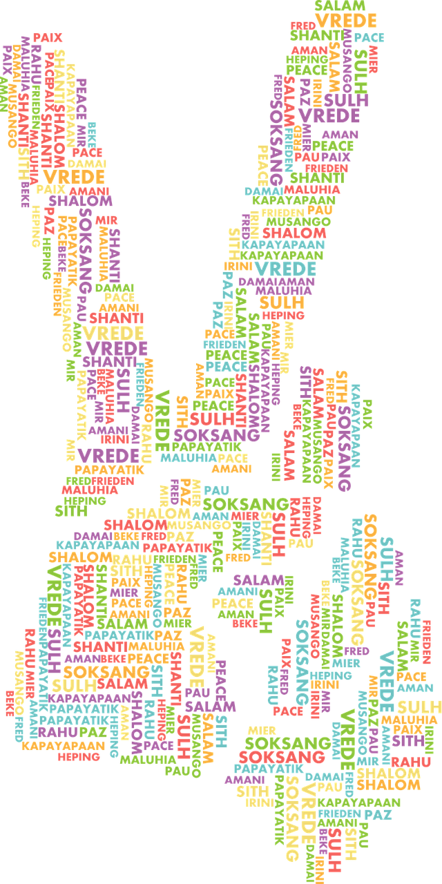 optimisez votre visibilité en ligne avec notre guide complet sur le seo multilingue. découvrez des stratégies pour améliorer votre référencement dans plusieurs langues et attirer un public international.