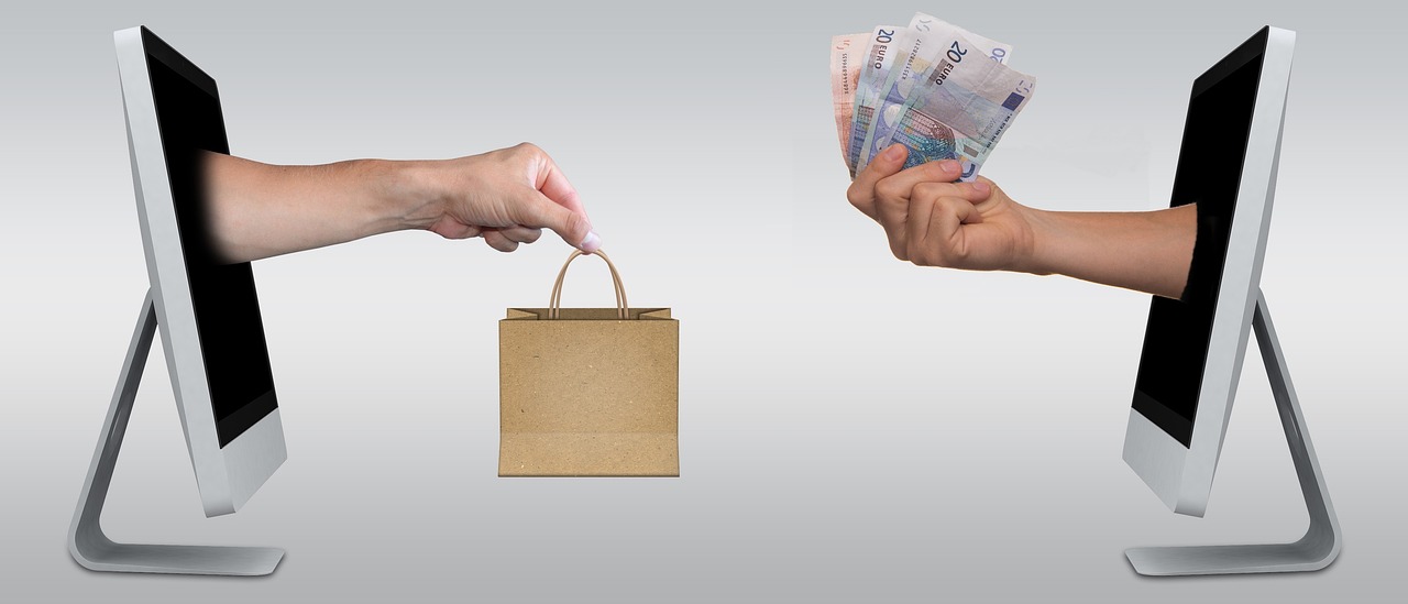 découvrez des stratégies d'optimisation pour votre e-commerce et boostez vos ventes en ligne. apprenez à améliorer l'expérience client, à augmenter le taux de conversion et à maximiser votre visibilité sur le web grâce à des techniques éprouvées.