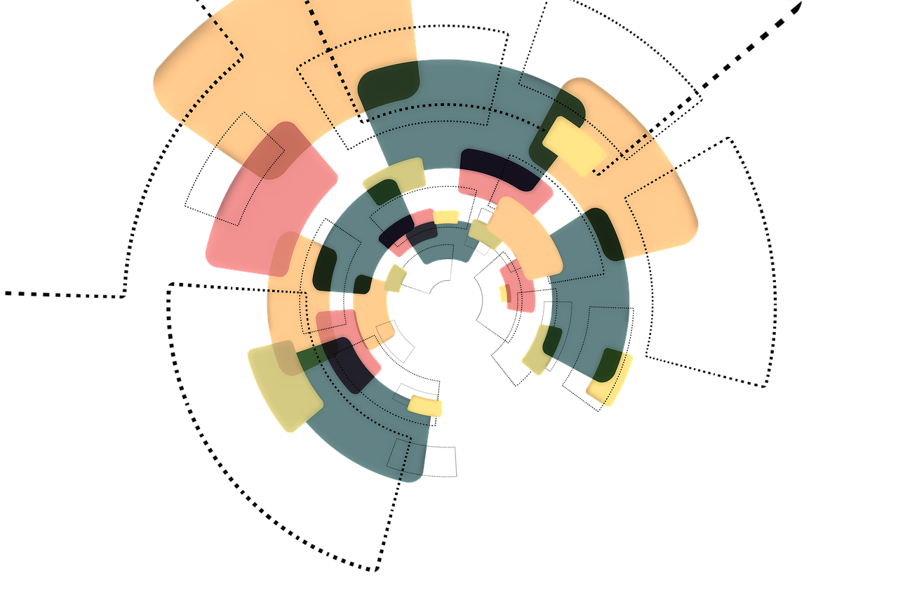 découvrez comment les infographies transforment des données complexes en visuels attrayants et faciles à comprendre. explorez leurs avantages, leurs applications et comment elles peuvent améliorer la communication de vos idées.