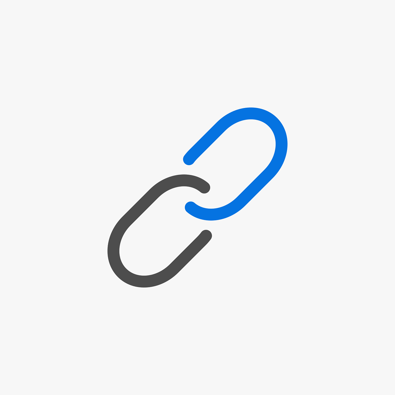découvrez les erreurs courantes en matière de link building qui peuvent nuire à votre référencement. apprenez à éviter ces pièges pour améliorer la crédibilité de votre site et accroître votre visibilité en ligne.