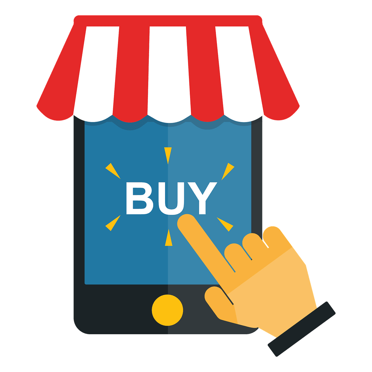 découvrez les techniques essentielles de seo pour optimiser votre site e-commerce et augmenter votre visibilité en ligne. apprenez à attirer plus de visiteurs et à convertir vos prospects en clients grâce à des stratégies de référencement adaptées.