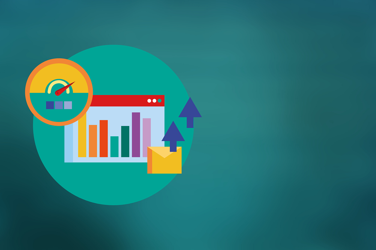 découvrez des stratégies seo efficaces pour améliorer le classement de votre site web sur les moteurs de recherche. apprenez à optimiser votre contenu, à analyser la concurrence et à attirer du trafic organique grâce à des techniques éprouvées.