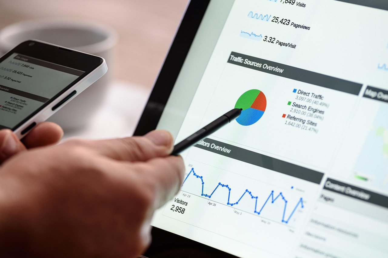 découvrez les meilleures pratiques en seo pour améliorer la visibilité de votre site web sur les moteurs de recherche. apprenez à optimiser vos contenus, à utiliser les mots-clés efficacement et à adopter des stratégies efficaces pour attirer plus de trafic organique.