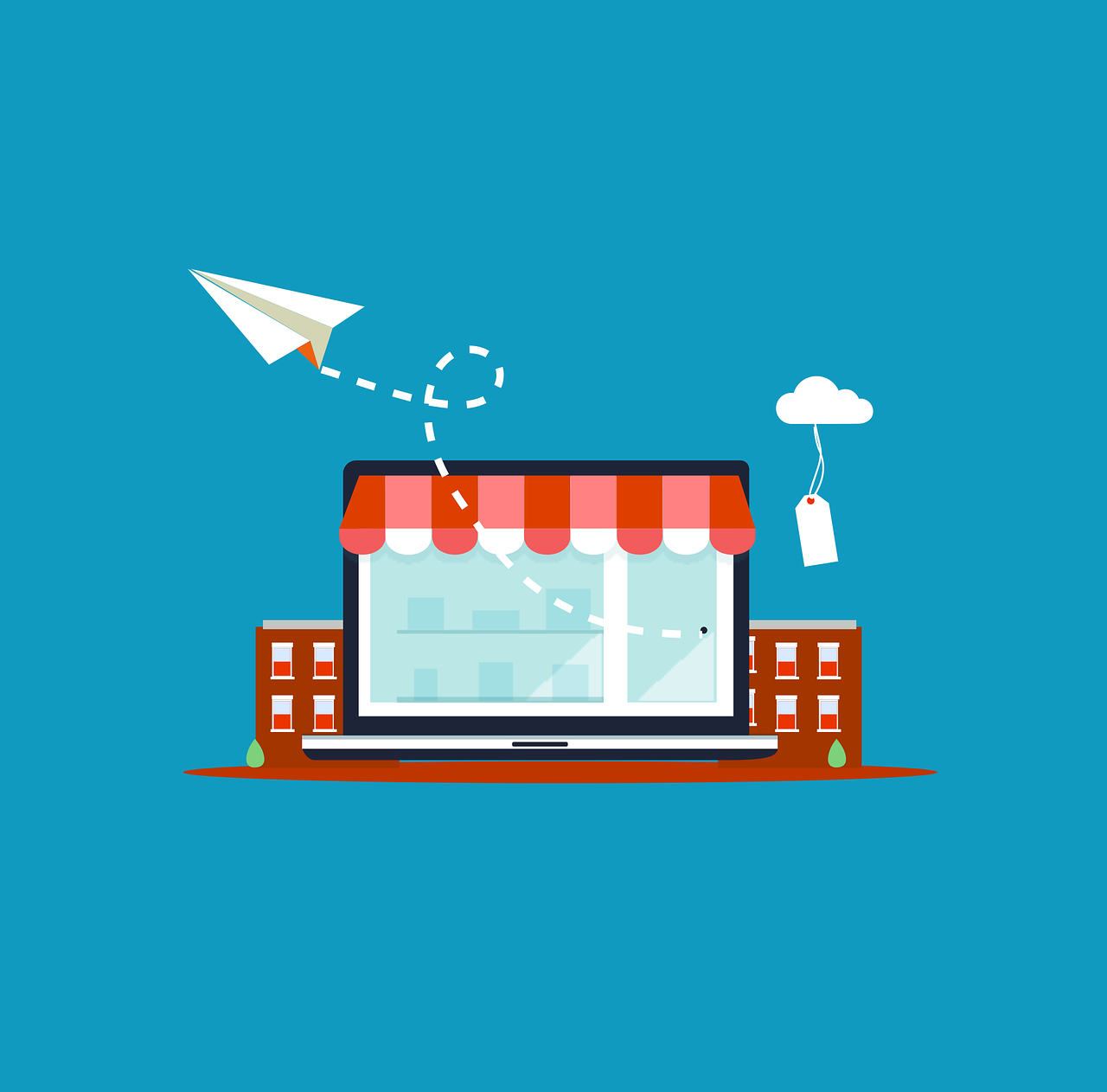 découvrez les meilleures stratégies d'optimisation pour votre e-commerce. améliorez votre taux de conversion, augmentez la satisfaction client et maximisez vos ventes grâce à des techniques éprouvées et des conseils d'experts.
