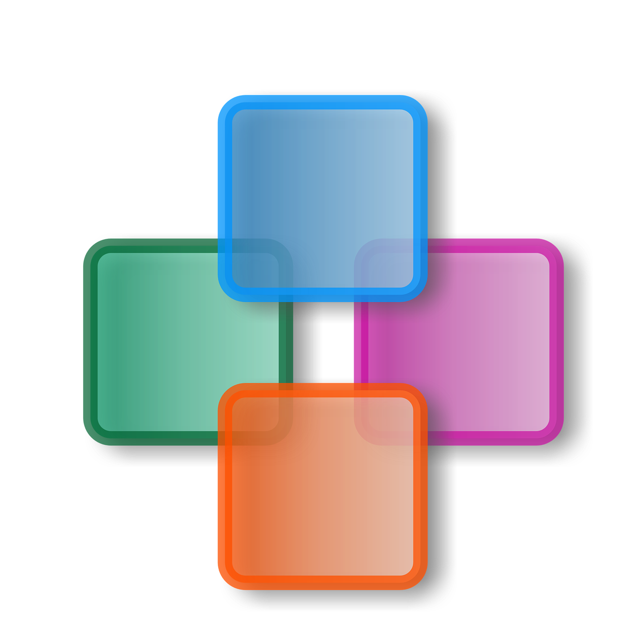 découvrez comment les infographies transforment des données complexes en visuels attrayants et informatifs, facilitant la compréhension et la communication des idées clés. explorez notre collection inspirante d'infographies et apprenez à créer les vôtres !