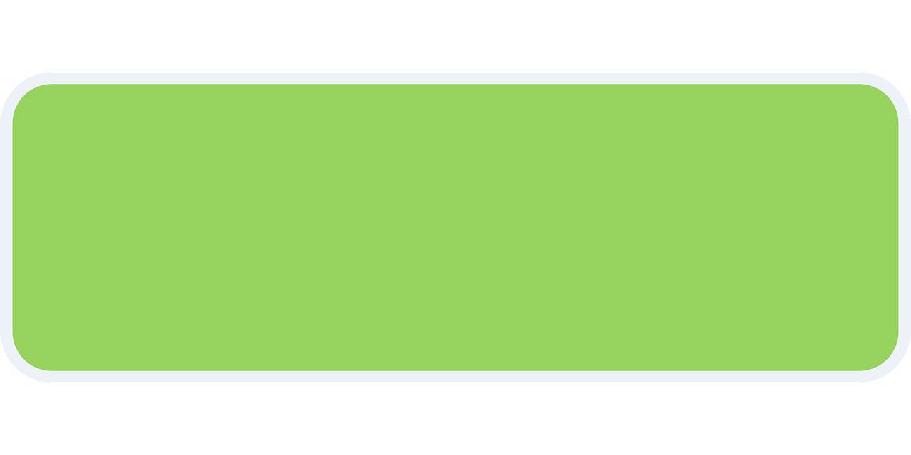 découvrez l'importance des appels à l'action (cta) dans votre stratégie marketing. apprenez comment optimiser vos cta pour augmenter l'engagement et les conversions sur vos sites web et vos campagnes publicitaires.