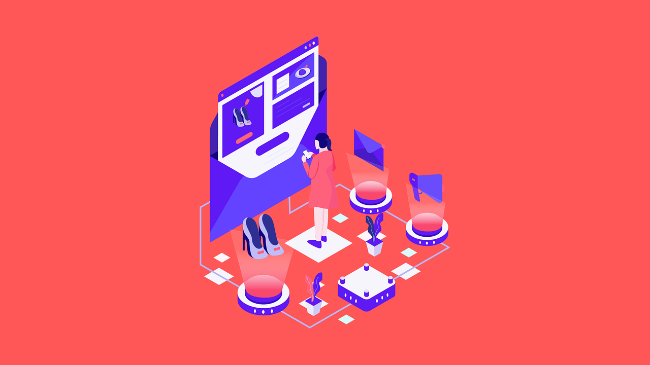 découvrez les différents formats de contenu qui peuvent enrichir votre stratégie de communication. des articles de blog aux vidéos, en passant par les infographies et les podcasts, apprenez à choisir le format idéal pour capter l'attention de votre audience et maximiser l'impact de votre message.