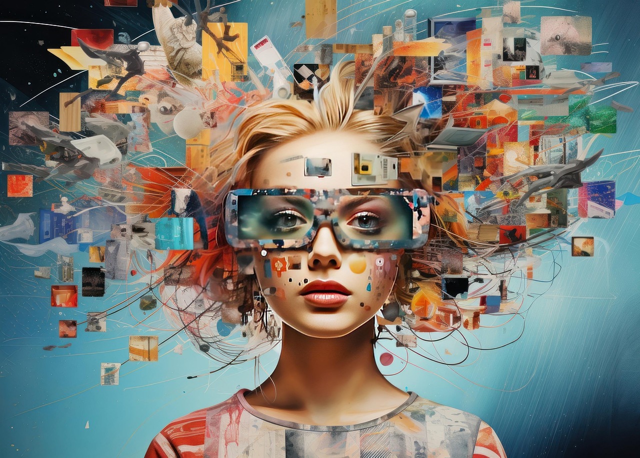 découvrez comment le marketing d'influence peut propulser votre marque grâce à des partenariats stratégiques avec des influenceurs. apprenez des conseils pratiques et des stratégies efficaces pour maximiser votre impact sur les réseaux sociaux.