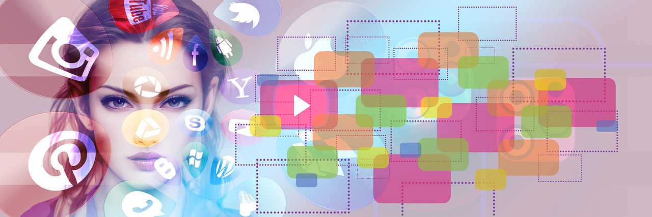 découvrez le marketing d'influence, une stratégie puissante qui permet aux marques de tirer parti de l'audience des influenceurs pour accroître leur visibilité et engager leur public. apprenez comment collaborer efficacement avec des leaders d'opinion pour maximiser vos résultats.