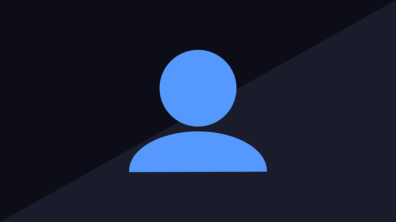 découvrez l'importance du comportement des utilisateurs dans le design et l'optimisation des expériences en ligne. apprenez comment analyser les interactions et adapter vos stratégies pour améliorer l'engagement et la satisfaction client.