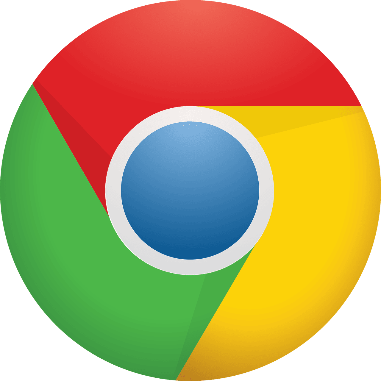 découvrez les dernières évolutions des algorithmes de google et leur impact sur le référencement. restez informé des mises à jour essentielles pour optimiser votre stratégie seo et améliorer la visibilité de votre site.
