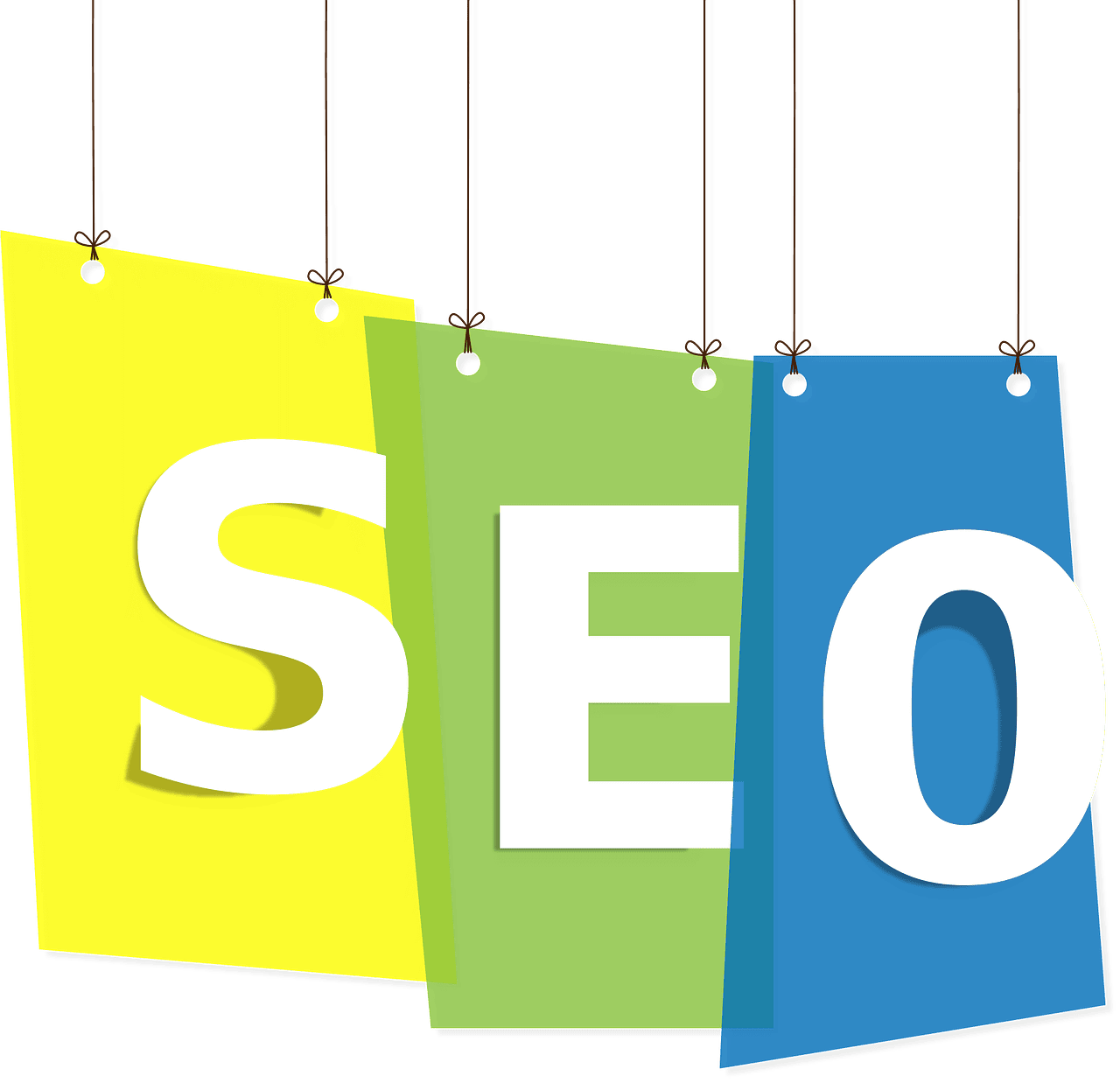 découvrez des stratégies seo efficaces pour améliorer la visibilité de votre site web. apprenez à optimiser votre contenu, à augmenter le trafic organique et à générer des leads qualifiés avec des techniques éprouvées. transformez votre présence en ligne grâce à une stratégie seo bien définie.