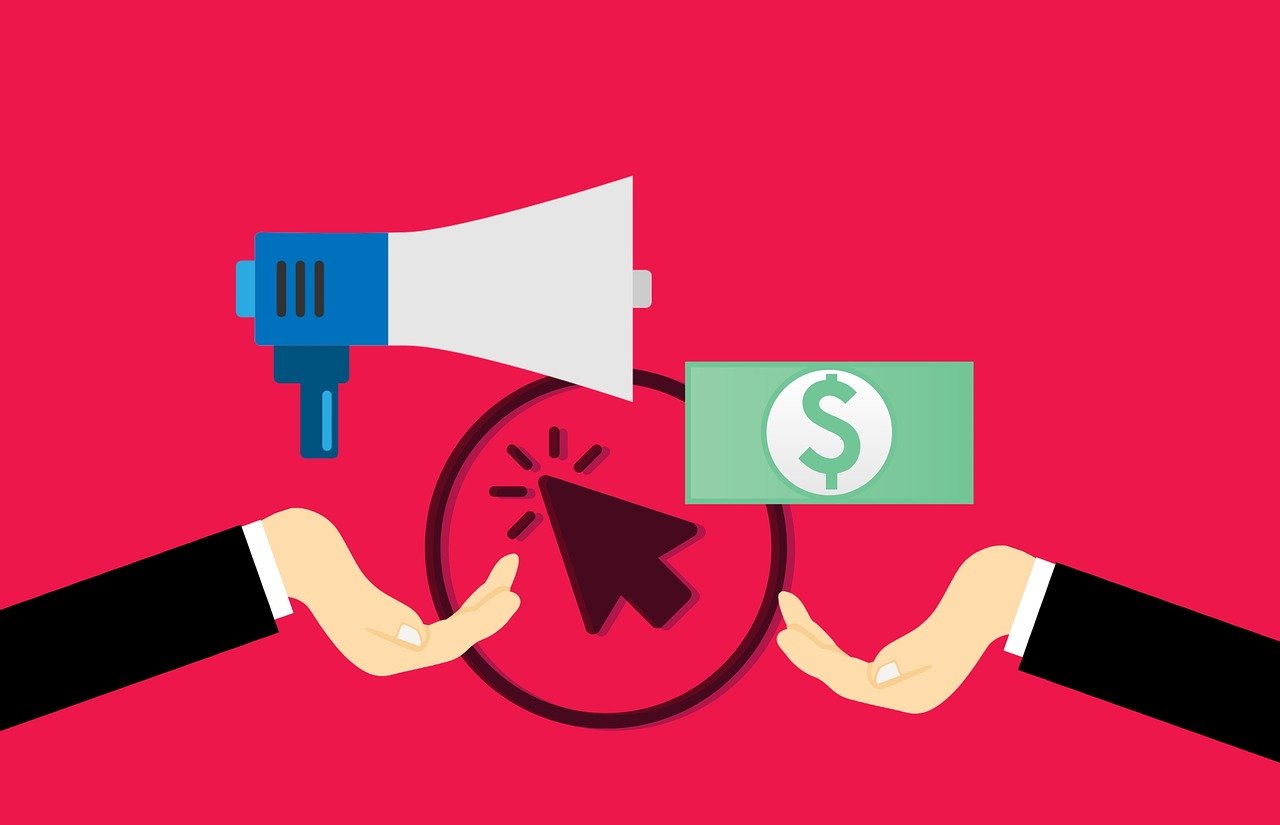 découvrez comment un appel à l'action (cta) efficace peut transformer votre stratégie marketing et améliorer l'engagement client. apprenez à concevoir des cta percutants qui incitent vos visiteurs à passer à l'action!