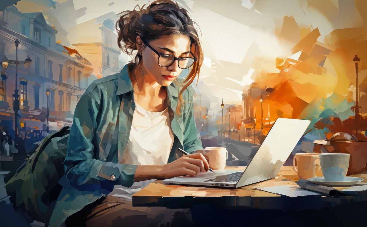 découvrez l'univers du marketing d'influence : comment les créateurs de contenu collaborent avec les marques pour atteindre un public ciblé, renforcer la notoriété et stimuler les ventes. explorez des stratégies efficaces et des études de cas inspirantes.