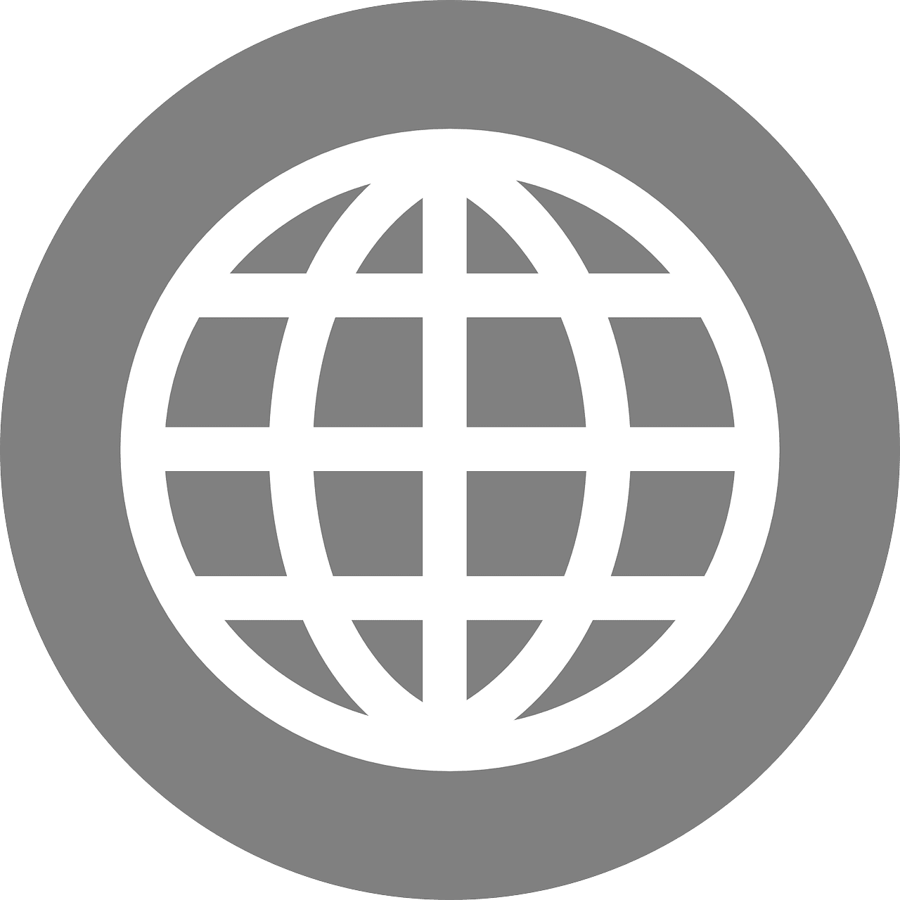 découvrez l'importance du maillage interne pour améliorer le référencement de votre site web. apprenez à optimiser vos liens internes pour favoriser la navigation, renforcer l'autorité des pages et augmenter votre visibilité sur les moteurs de recherche.