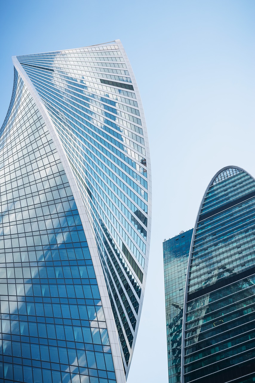 optimisez votre stratégie immobilière avec notre guide seo dédié au secteur de l'immobilier. découvrez des astuces et techniques pour améliorer votre visibilité en ligne, attirer des prospects de qualité et augmenter vos ventes.