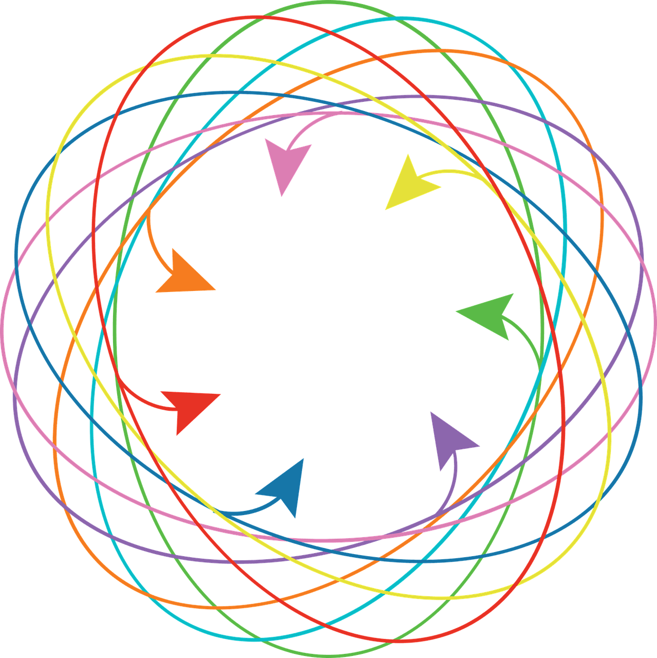 découvrez l'intégration des mots-clés dans votre stratégie marketing pour améliorer votre visibilité en ligne, optimiser votre référencement naturel et attirer un public ciblé. apprenez les meilleures pratiques et outils pour maximiser l'impact de vos contenus.