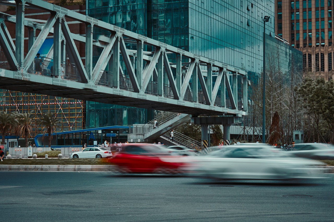 améliorez la vitesse de chargement de votre site web avec nos astuces et outils pour optimiser le page speed. découvrez l'importance d'une navigation rapide pour une meilleure expérience utilisateur et un meilleur référencement.