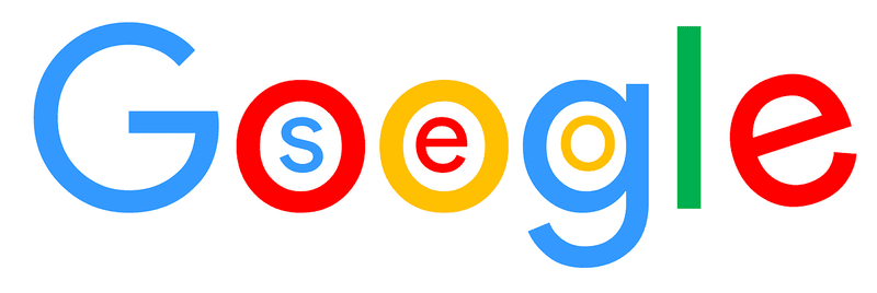 Comment créer des titres accrocheurs pour le SEO