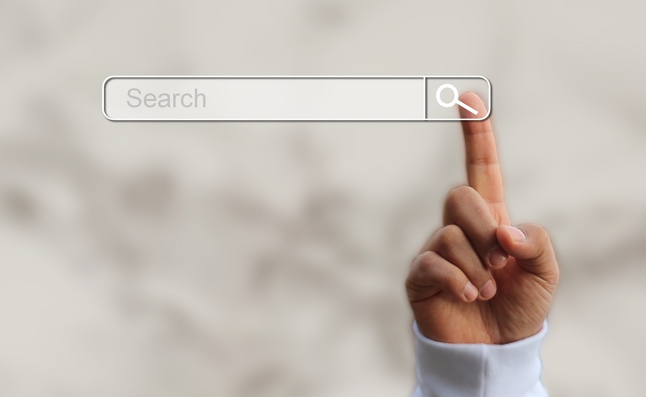 Comment utiliser Google Search Console pour le SEO