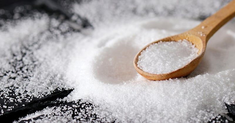 Pâte à sel pour enfant : 20 idées faciles et créatives à réaliser ensemble