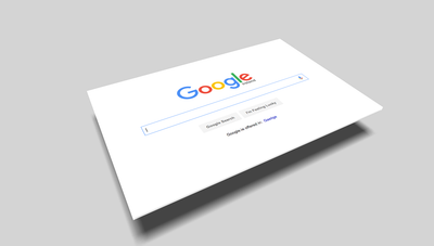 Comment faire un suivi de vos résultats SEO